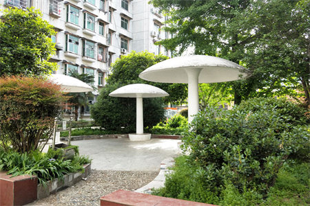 出售泰安中天南湖颐心园2室2厅1卫96平精装修