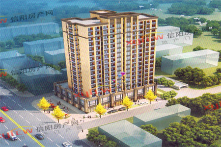 出售泰安圣山帝景2室2厅1卫97平毛坯房